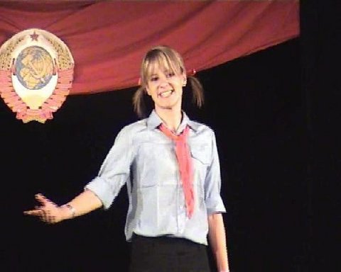 snapshot20060125220908.jpg