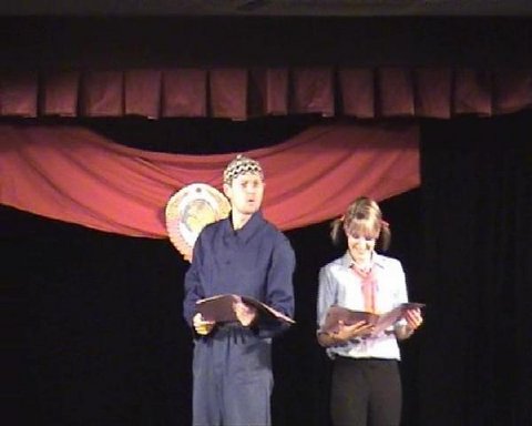 snapshot20060125221146.jpg
