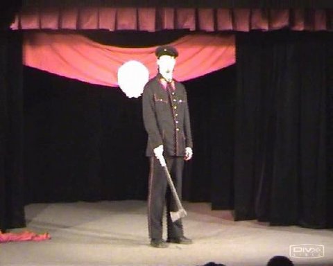 snapshot20060125222236.jpg