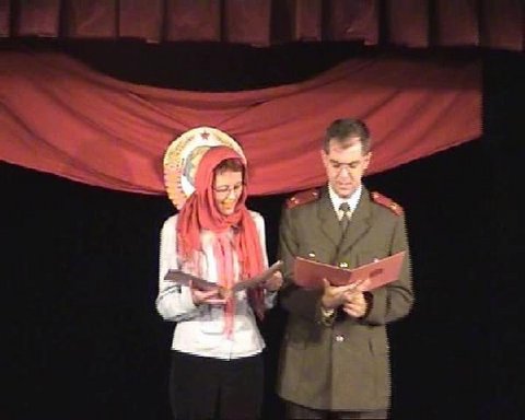 snapshot20060125222512.jpg