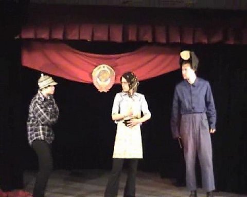snapshot20060125223416.jpg