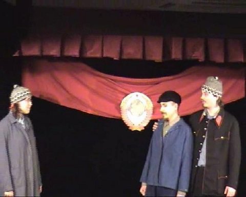 snapshot20060125223746.jpg