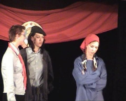 snapshot20060125224033.jpg