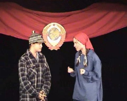 snapshot20060125224259.jpg