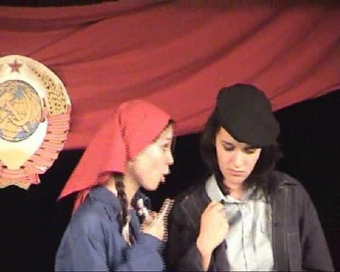 snapshot20060125224538.jpg