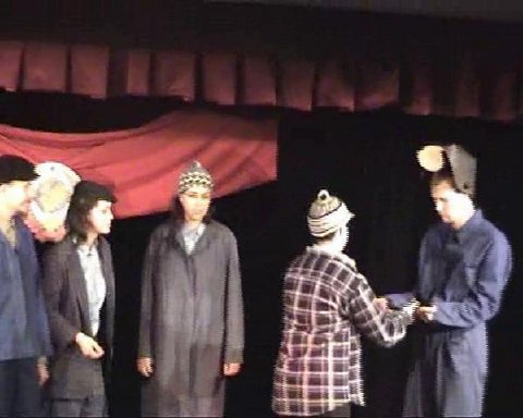 snapshot20060125224624.jpg