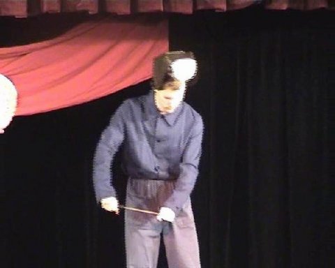 snapshot20060125224815.jpg