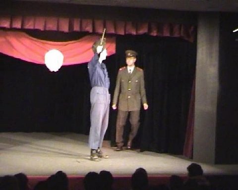 snapshot20060125224859.jpg