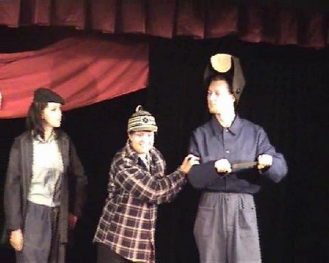 snapshot20060125225115.jpg
