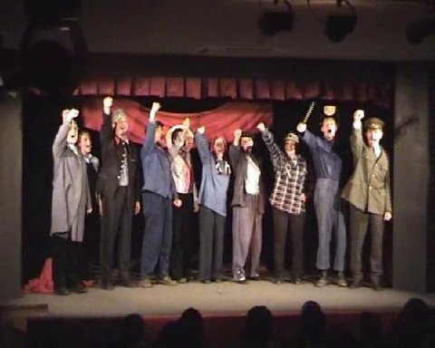 snapshot20060125225213.jpg