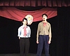 snapshot20060125220447.jpg