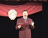 snapshot20060125220730.jpg