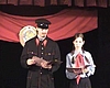 snapshot20060125220801.jpg