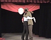 snapshot20060125221022.jpg