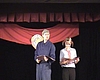 snapshot20060125221146.jpg
