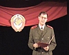snapshot20060125221322.jpg