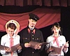 snapshot20060125221707.jpg