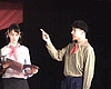 snapshot20060125221735.jpg