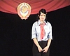 snapshot20060125222003.jpg