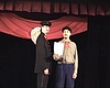 snapshot20060125222035.jpg