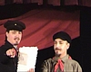 snapshot20060125222157.jpg