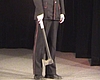 snapshot20060125222312.jpg