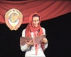 snapshot20060125222443.jpg