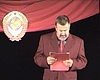 snapshot20060125222533.jpg