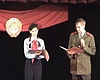 snapshot20060125222623.jpg