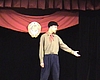 snapshot20060125222701.jpg