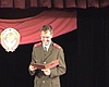 snapshot20060125222739.jpg