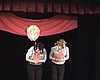snapshot20060125222916.jpg