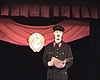 snapshot20060125222947.jpg