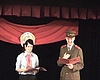 snapshot20060125223002.jpg