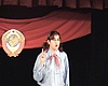 snapshot20060125223223.jpg