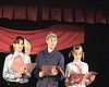 snapshot20060125223237.jpg