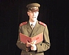 snapshot20060125223314.jpg