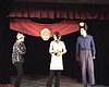 snapshot20060125223416.jpg