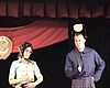 snapshot20060125223448.jpg