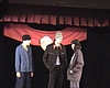 snapshot20060125223607.jpg