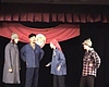 snapshot20060125223648.jpg