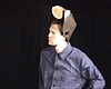 snapshot20060125223906.jpg