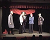 snapshot20060125223939.jpg