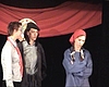 snapshot20060125224033.jpg