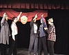 snapshot20060125224138.jpg