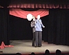 snapshot20060125224222.jpg
