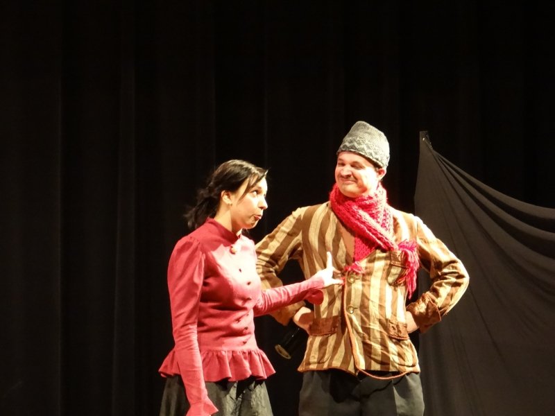 DSC04268.jpg