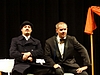 DSC04171.jpg