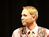 DSC04191.jpg
