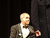 DSC04200.jpg